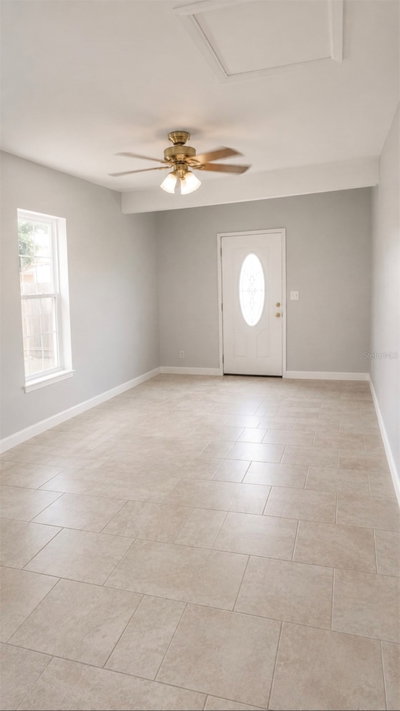 783 CORNELIA Court, Orlando, FL, 32811 — photo 2