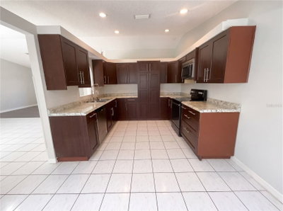 1750 EVERGREEN Court, Kissimmee, FL, 34746 — photo 2