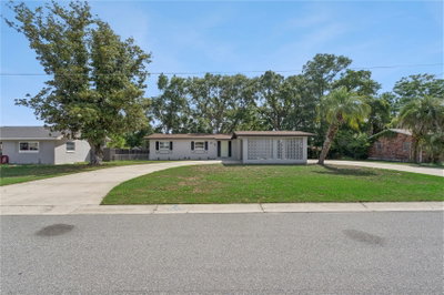 1310 LEE Court, Leesburg, FL, 34748 — photo 2