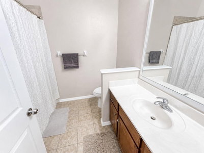 9964 22ND Road, Gainesville, FL, 32606 — photo 2