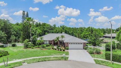 3817 NICHOLAS Circle, Tarpon Springs, FL, 34688 — photo 2