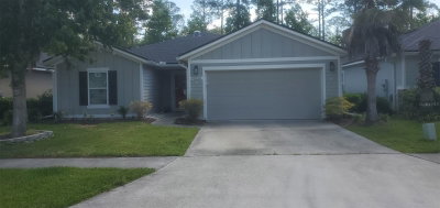 95236 SIENA Court, Fernandina Beach, FL, 32034 — photo 2