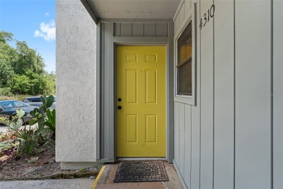 4310 LAKEWAY Drive, Orlando, FL, 32839 — photo 2