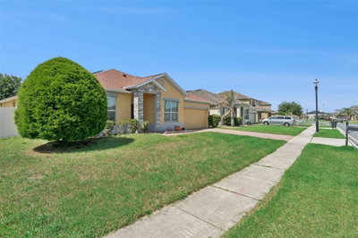 3409 BRANT Street, St Cloud, FL, 34772 — photo 2