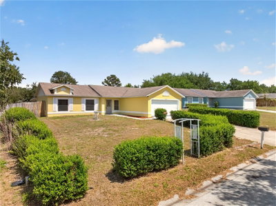 10810 CRESCENDO Loop, Clermont, FL, 34711 — photo 2