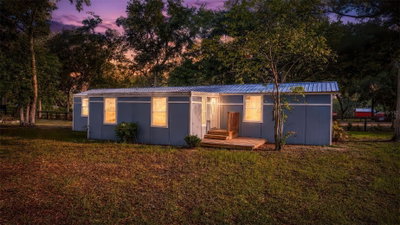 23939 121 Lane, Salt Springs, FL, 32134 — photo 2