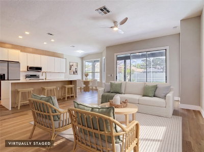 5013 TERRA VISTA Way, Orlando, FL, 32837 — photo 2