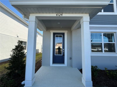 4124 SADLER Road, Apopka, FL, 32712 — photo 2