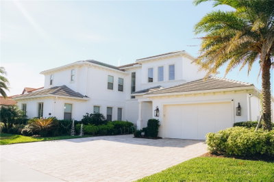15505 SHOREBIRD Lane, Winter Garden, FL, 34787 — photo 2