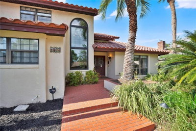1367 CAMPBELL Street, Orlando, FL, 32806 — photo 2