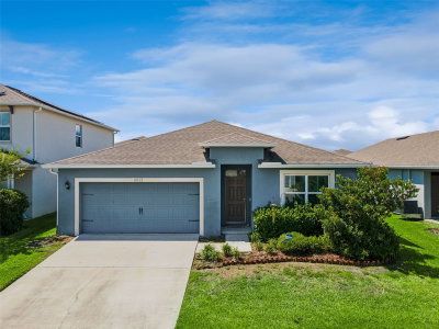 4013 SILVERSTREAM Terrace, Sanford, FL, 32771 — photo 2