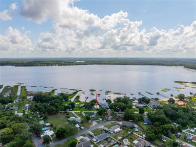 6125 LAKE LIZZIE Drive, St Cloud, FL, 34771 — photo 2