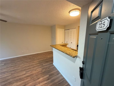 5128 CONROY Road, Orlando, FL, 32811 — photo 2
