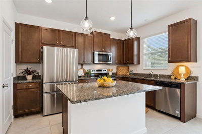 1070 SPRING PALMS Loop, Orlando, FL, 32828 — photo 2