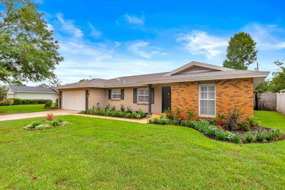 715 RANGER Boulevard, Winter Park, FL, 32792 — photo 2