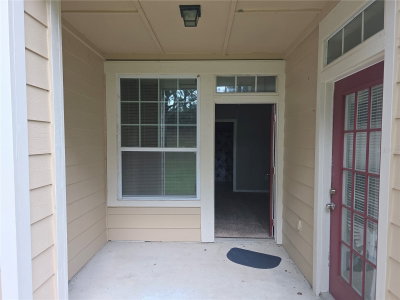 1101 VINTAGE VILLAGE Lane, Ocoee, FL, 34761 — photo 2