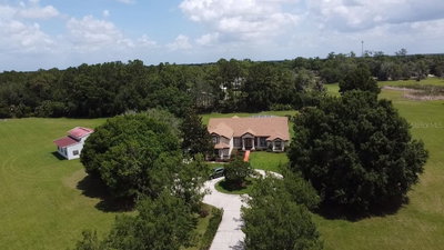 31405 BEAR POND Drive, Sorrento, FL, 32776 — photo 2