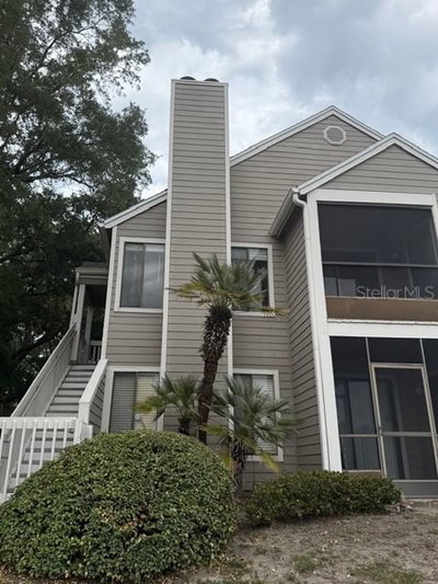 549 SUN RIDGE Place, Altamonte Springs, FL, 32714 — photo 2