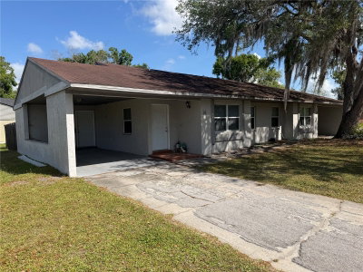 2121 SAN GULLY Road, Lakeland, FL, 33803 — photo 2