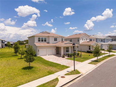 13181 TOOLCROSS Way, Winter Garden, FL, 34787 — photo 2