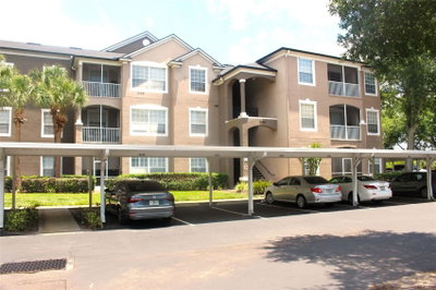 7109 YACHT BASIN Avenue, Orlando, FL, 32835 — photo 2