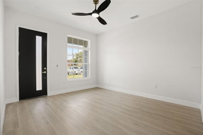 823 MCDONALD Avenue, Eustis, FL, 32726 — photo 2