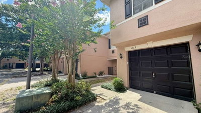 5073 KINGSCREST Lane, Oviedo, FL, 32765 — photo 2