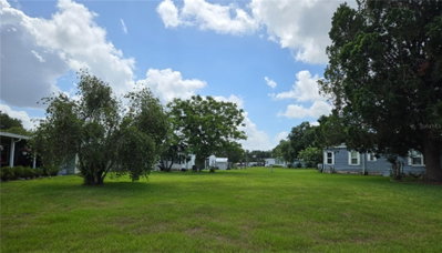 2557 AMYRIS Court, Zellwood, FL, 32798 — photo 2