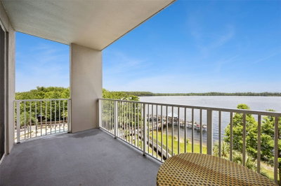 13427 BLUE HERON BEACH Drive, Orlando, FL, 32821 — photo 2