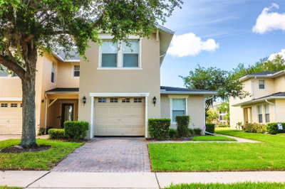 Orlando, FL, 32829 — photo 2
