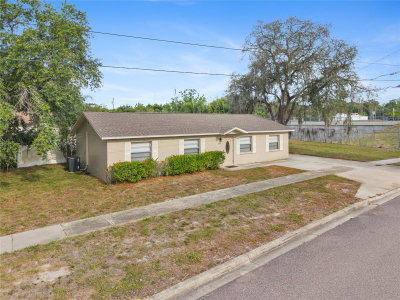 1221 COURT Street, Tarpon Springs, FL, 34689 — photo 2