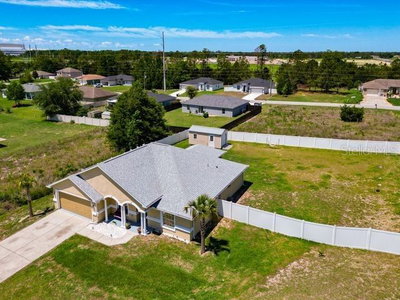13338 48TH Avenue, Ocala, FL, 34473 — photo 2