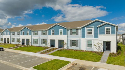 4178 LANA Avenue, Davenport, FL, 33897 — photo 2