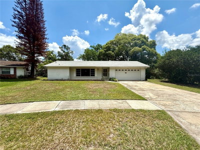 316 BECKETT Court, Winter Park, FL, 32792 — photo 2