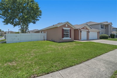 969 HORSESHOE FALLS Drive, Orlando, FL, 32828 — photo 2