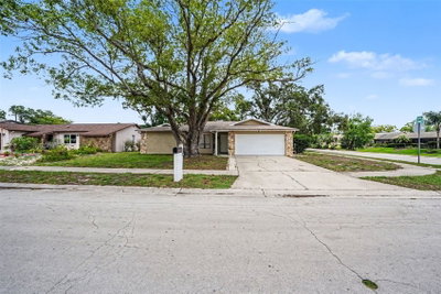 11424 SCALLOP Drive, Port Richey, FL, 34668 — photo 2