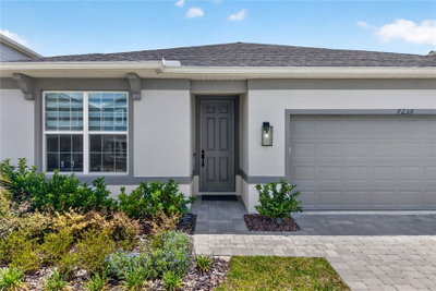 7239 IVY TENDRIL Avenue, Orlando, FL, 32829 — photo 2