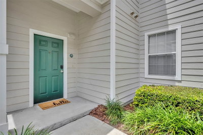 200 SOUTHERN PECAN CIRCLE, Winter Garden, FL, 34787 — photo 2