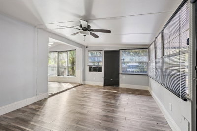 3000 CLARCONA Road, Apopka, FL, 32703 — photo 2