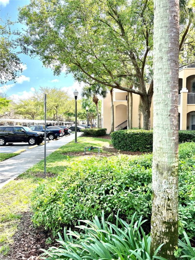 6214 STEVENSON Drive, Orlando, FL, 32835 — photo 2