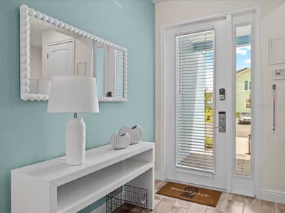 3193 CARIBBEAN SOUL Drive, Kissimmee, FL, 34747 — photo 2