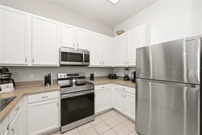 102 RUM Run, Davenport, FL, 33897 — photo 2