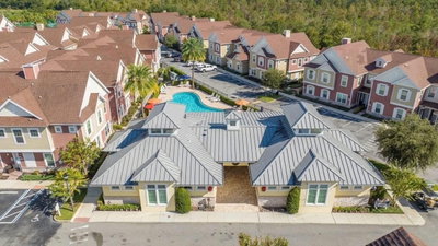 7571 SUNNY DREAMS Lane, Kissimmee, FL, 34747 — photo 2