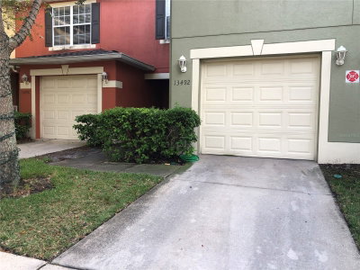 13492 APPLEROSE Lane, Orlando, FL, 32824 — photo 2