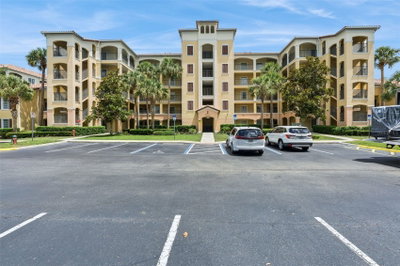 8774 WORLDQUEST Boulevard, Orlando, FL, 32821 — photo 2