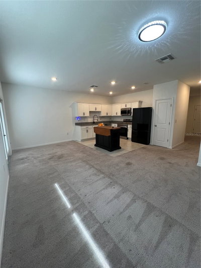 117 MANDOVI Street, Davenport, FL, 33837 — photo 2