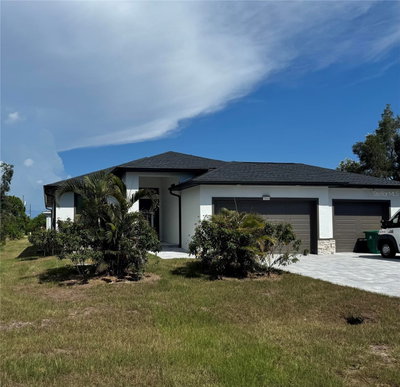 9262 GENESEE Street, Port Charlotte, FL, 33981 — photo 2