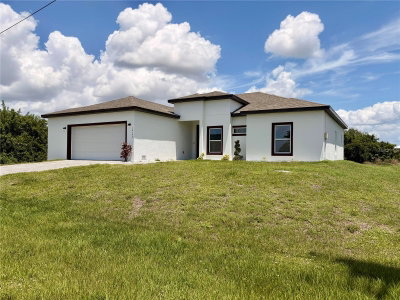14142 APPLETON Boulevard, Port Charlotte, FL, 33981 — photo 2