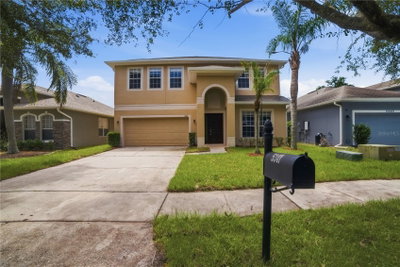 5341 PEPPER BRUSH Cove, Apopka, FL, 32703 — photo 2