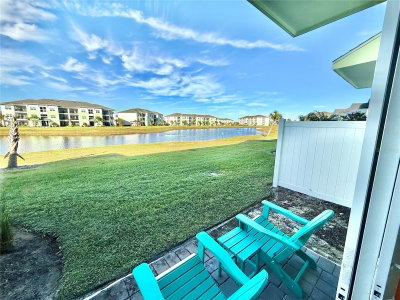 3165 CARIBBEAN SOUL Drive, Kissimmee, FL, 34747 — photo 2